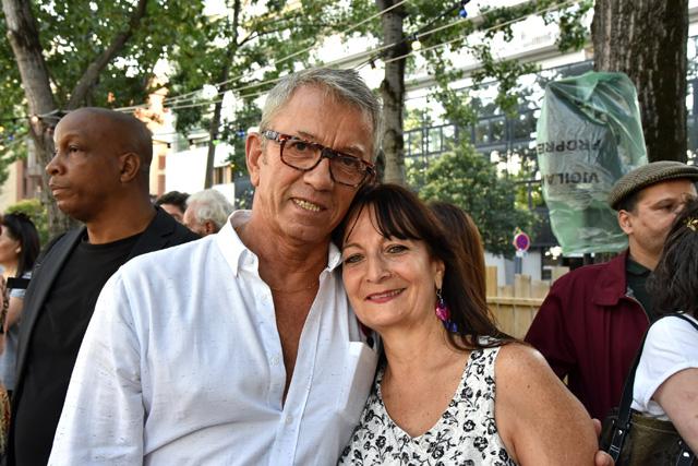 min 2017 07 30 paris 233